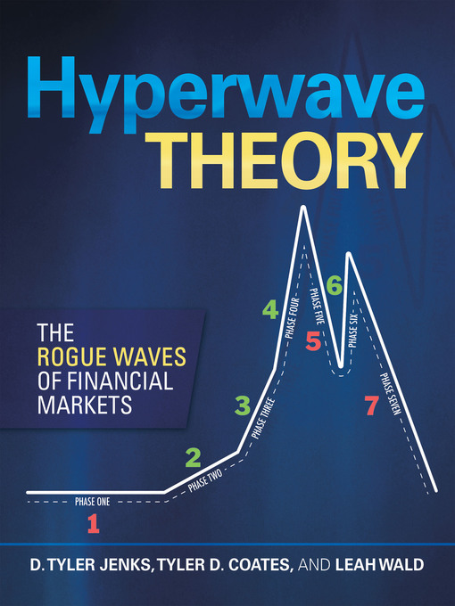 Title details for Hyperwave Theory by D. Tyler Jenks - Available